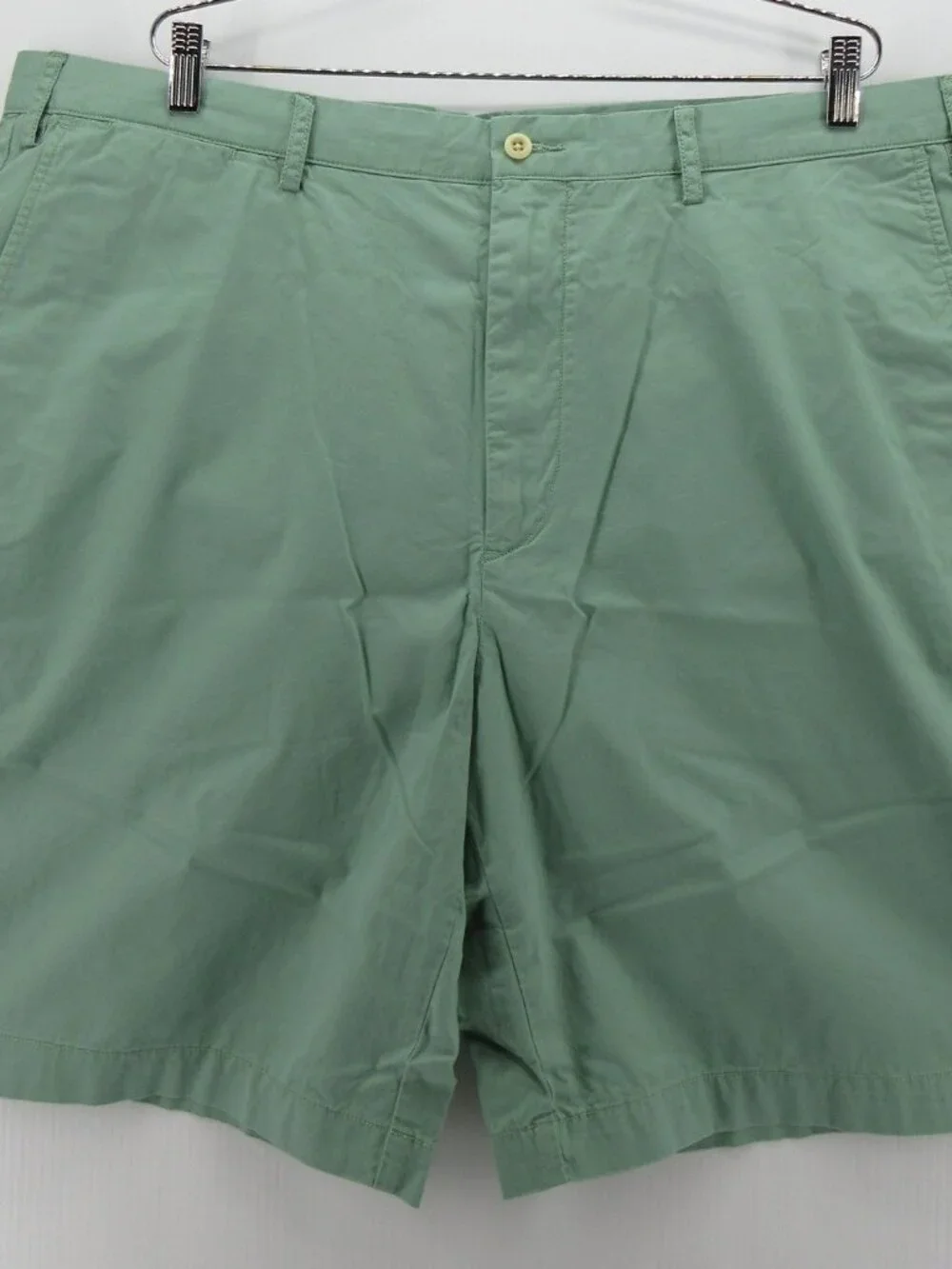 Polo Ralph Lauren Shorts 44B Big Chino Preppy 10